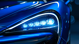 如何輕松高效焊接車燈，這樣做就對了！