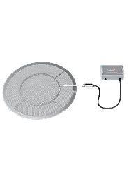 28kHz-120W LK-S2812-DG 靈科超聲波振動篩分網(wǎng)