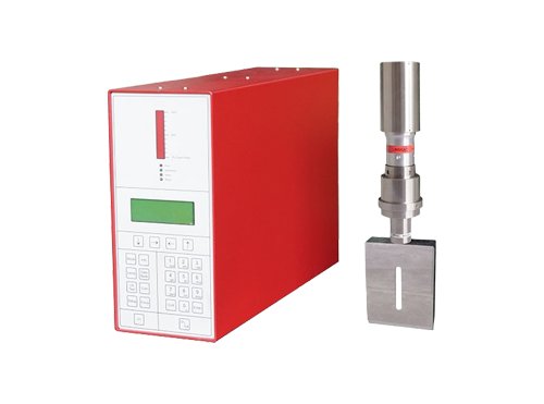 20kHz 超聲波切割機(jī)