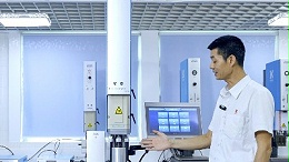 靈科、靈高、APSONIC…全球十大超聲波焊接設備品牌，你知道幾個？