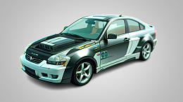 湛江超聲波焊接機(jī)：智能汽車制造的創(chuàng)新助力