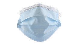 超聲波焊接在口罩焊接生產(chǎn)中的應(yīng)用知識