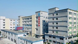 清大超聲波焊接機(jī)壓力系統(tǒng)不穩(wěn)定故障維修