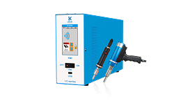 超聲波發(fā)生器常見故障及解決辦法（二）