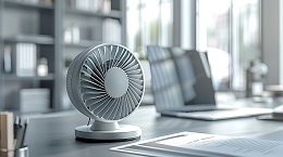 超聲波焊接機焊接風扇罩的優勢