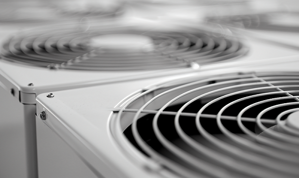 千庫網(wǎng)_風(fēng)扇通風(fēng)器的特寫_攝影圖編號(hào)20956906