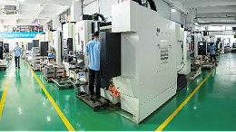 32年深耕!靈科超聲波以“專精特新”賦能高端制造