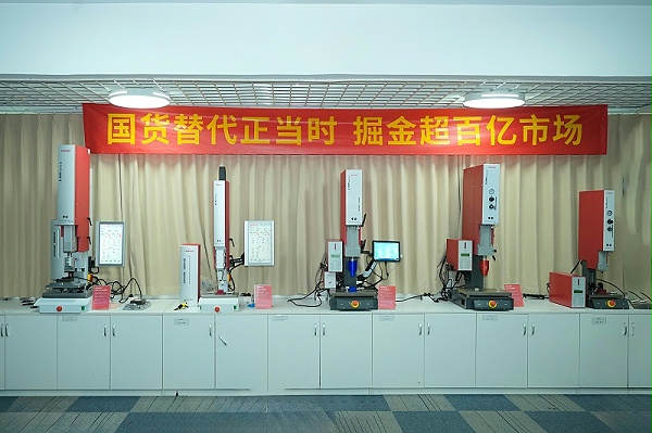 微信圖片_20250624105808