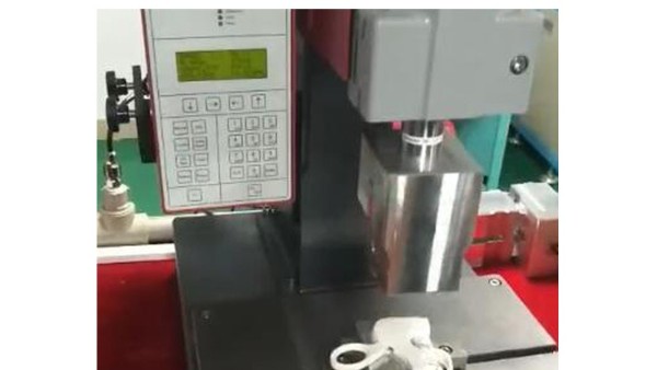 超聲波焊接常見(jiàn)誤區(qū)