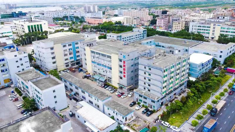 專業(yè)東和超聲波維修-工程師親身檢測、解決問題效率快