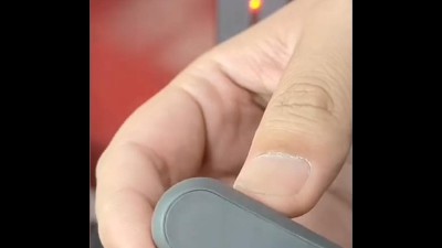 靈科超聲波-尼龍材質(zhì)產(chǎn)品焊接