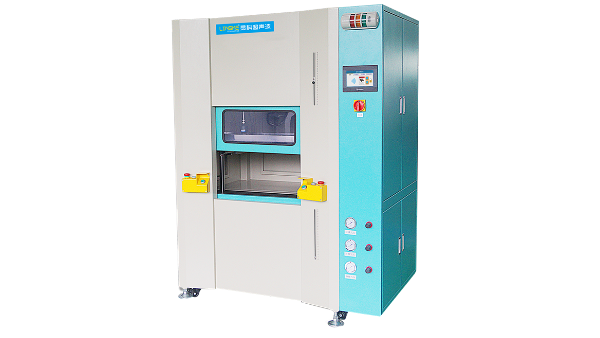 熱板焊接機(jī)設(shè)備規(guī)格介紹及各類型焊接面圖解