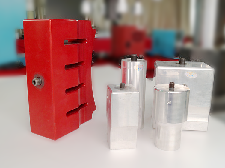 換能器使用時發熱的原因你知道嗎？