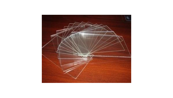 超聲波焊接機：亞克力焊接的理想之選