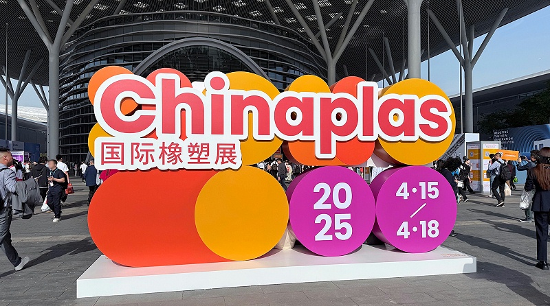 微信圖片_20250415084619