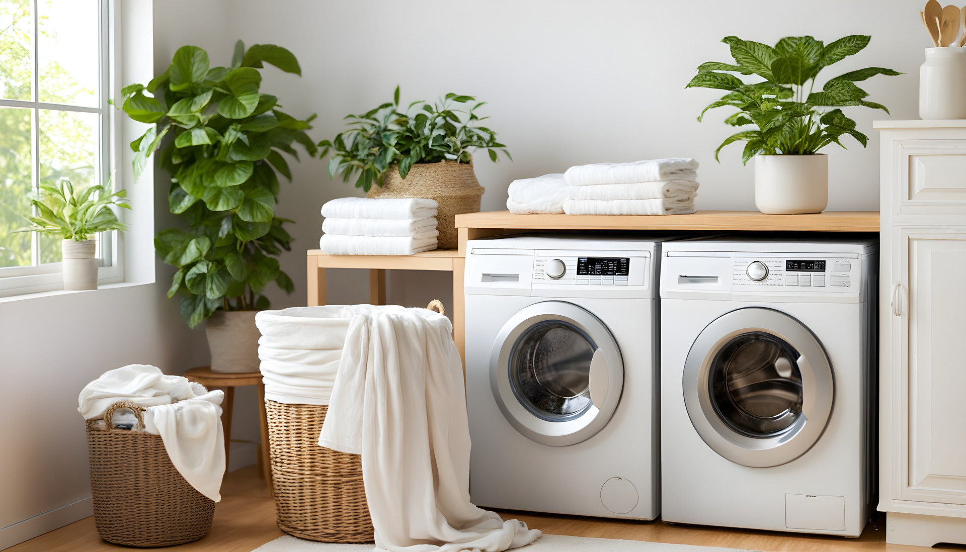 靈科超聲波焊接烘干機的優勢：高效、環保的工業解決方案