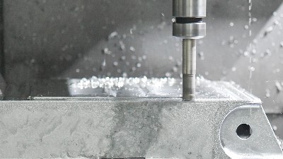 佛山順德超聲波焊接機升級戰：家電巨頭為何選擇智能焊接？