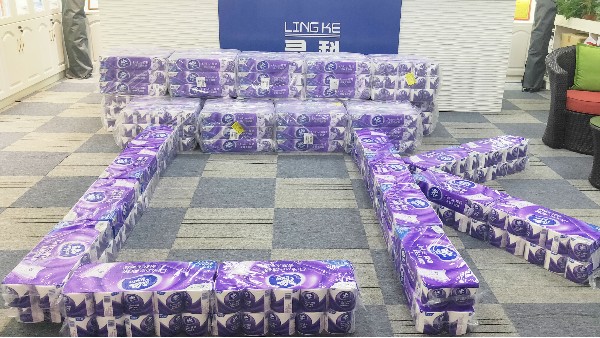 “五一”勞動節，致敬最美的勞動者！