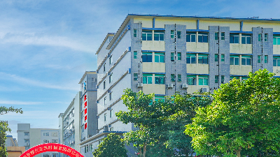 行業第一，靈科超聲波到底有多牛？