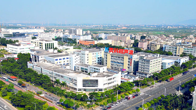 靈科超聲波霸榜第一后，竟砸1000萬干這事...野心太大！