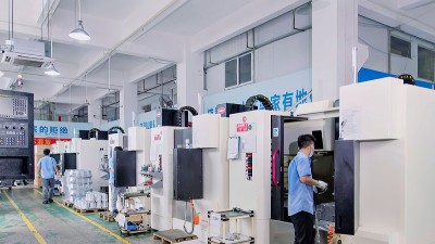 錨定產(chǎn)業(yè)第一 助力數(shù)智賦能！靈科超聲波展現(xiàn)民企擔(dān)當(dāng)