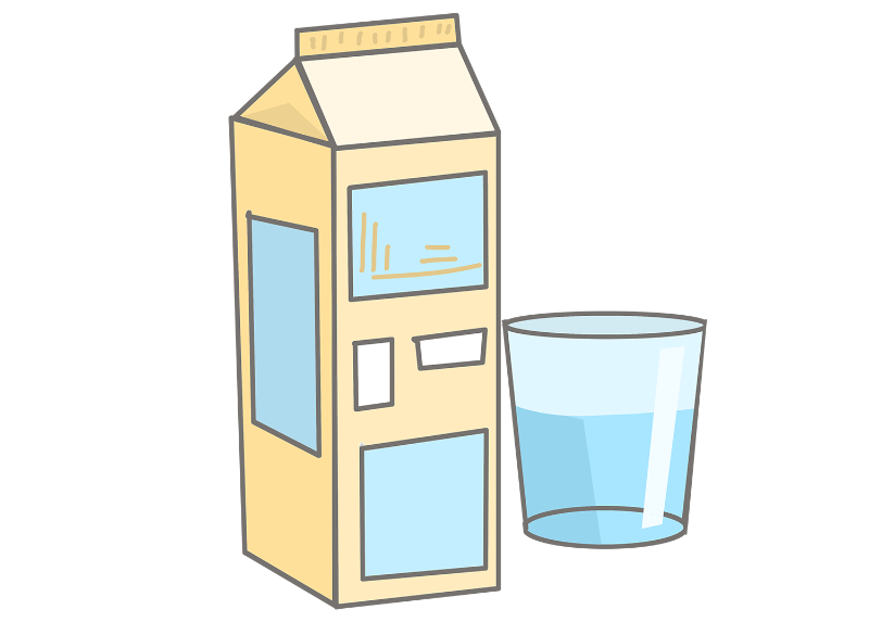 千庫網(wǎng)_盒裝飲料飲品_元素編號12217932