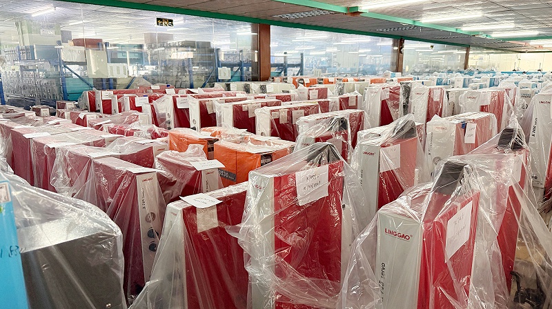 微信圖片_20250210094404