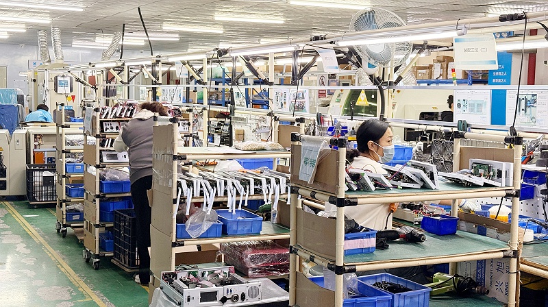 微信圖片_20250211155917