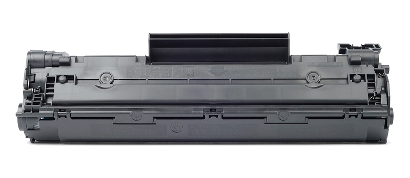 千庫(kù)網(wǎng)_黑色墨盒_攝影圖編號(hào)740632