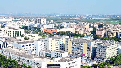 <i style='color:red'>冬至</i>陽生，春歸有期丨靈科超聲波與您共迎歲末暖陽