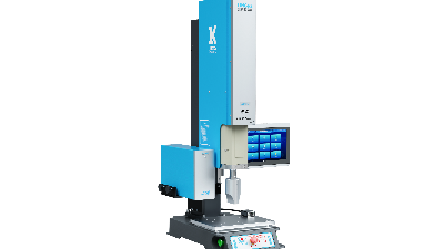 百色超聲波焊接機(jī)如何革新雨衣制造？揭秘高效無痕焊接技術(shù)