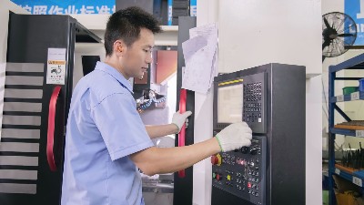 超聲加工技術(shù)發(fā)展歷程及研究進(jìn)展（二）