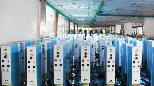 “超聲波”縱波，橫波聲場的不同點