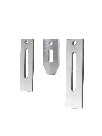 超聲波壓板(底模固定) 超聲波壓板(底模固定)