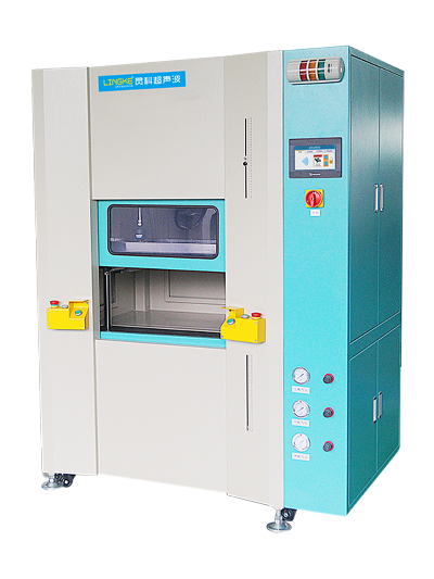 15000W LK-RB08L 靈科熱板焊接機 15000W LK-RB08L 靈科熱板焊接機