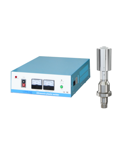 20kHz-2000W 模擬 靈科超聲波發(fā)生器+超聲波換能器 倒喇叭型 20kHz-2000W 模擬 靈科超聲波發(fā)生器+超聲波換能器 倒喇叭型