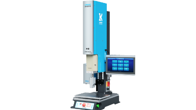 中山超聲波焊機如何保養？