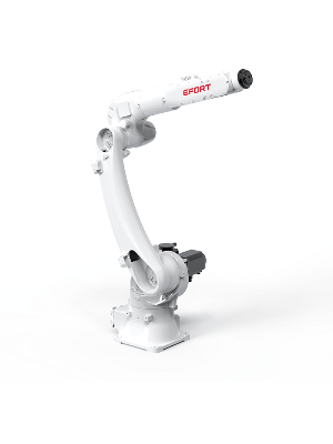 ER25-1800  埃夫特中型機器人