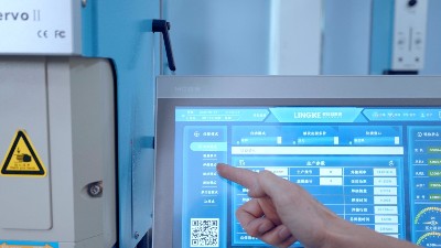 珠海發(fā)布科技成果轉(zhuǎn)化新政，靈科超聲波吹響高質(zhì)量發(fā)展號(hào)角