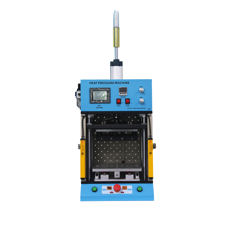 熱熔焊接機(jī)