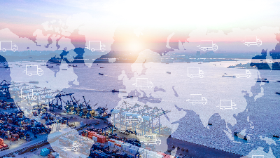 <i style='color:red'>惠州</i>智能家電產(chǎn)業(yè)轉(zhuǎn)型升級 離不開靈科超聲波這樣的企業(yè)！