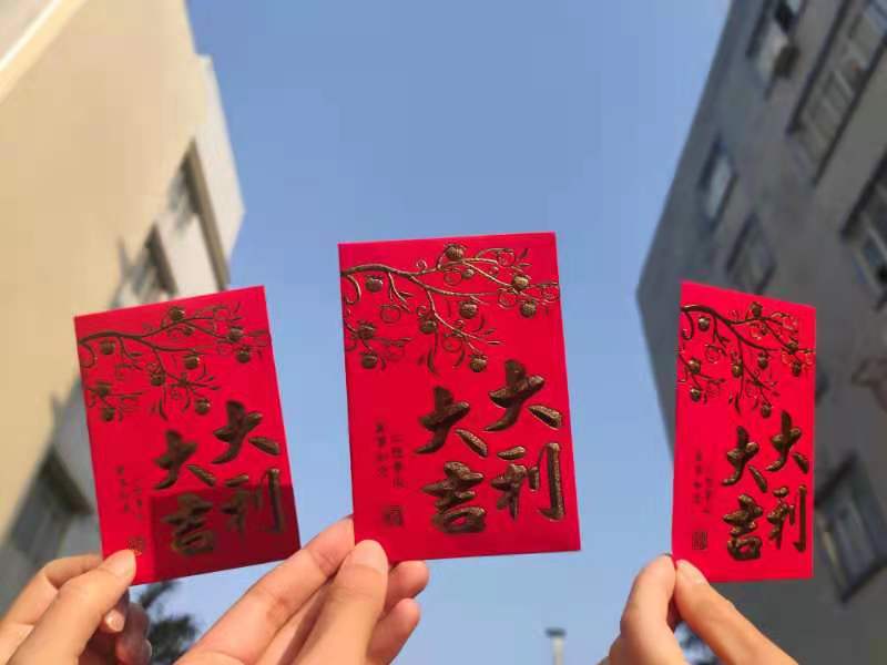 0f57771ed6d6ba3e0d0dd66ecf990c5.jpg 0f57771ed6d6ba3e0d0dd66ecf990c5.jpg