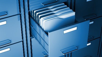 靈科伺服超聲波塑料焊接機在PP文件夾焊接應用