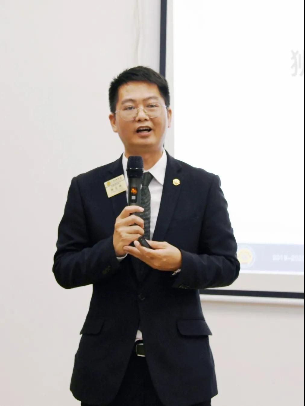 resource/images/6dcd6ee5cb084894857c235119feeb68_23.jpg resource/images/6dcd6ee5cb084894857c235119feeb68_23.jpg