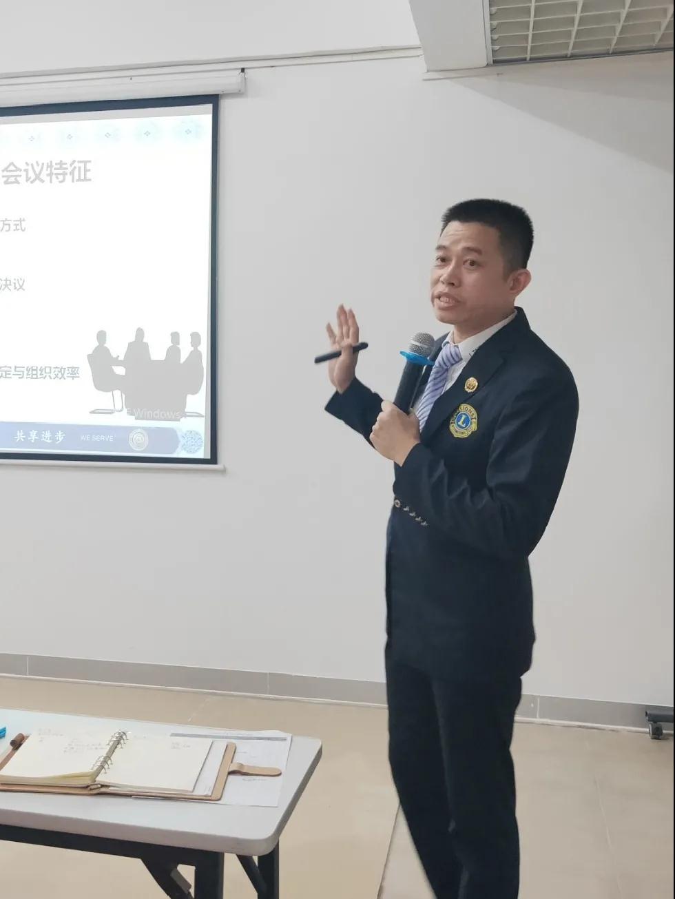 resource/images/6dcd6ee5cb084894857c235119feeb68_35.jpg resource/images/6dcd6ee5cb084894857c235119feeb68_35.jpg