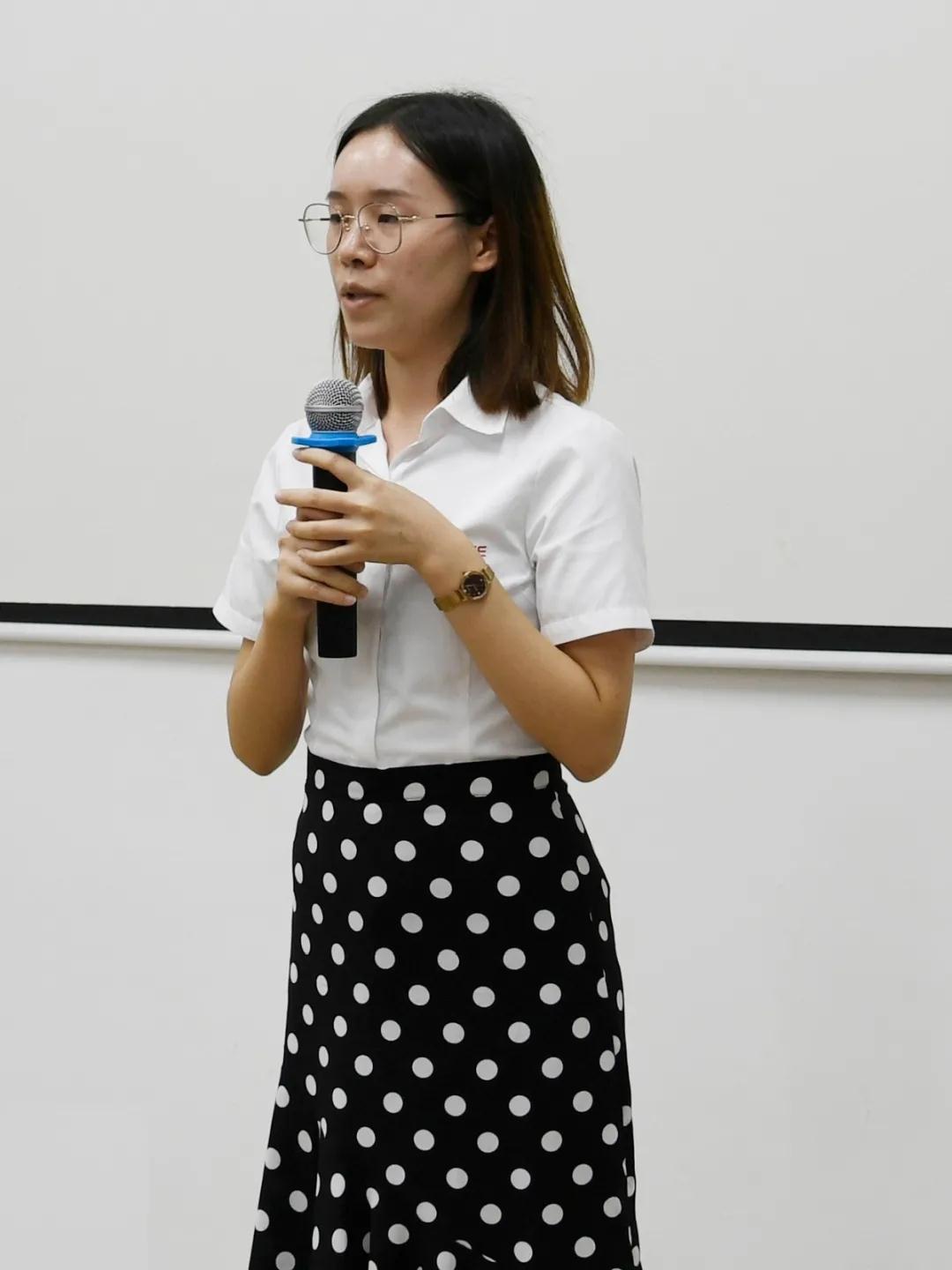 resource/images/6dcd6ee5cb084894857c235119feeb68_49.jpg resource/images/6dcd6ee5cb084894857c235119feeb68_49.jpg