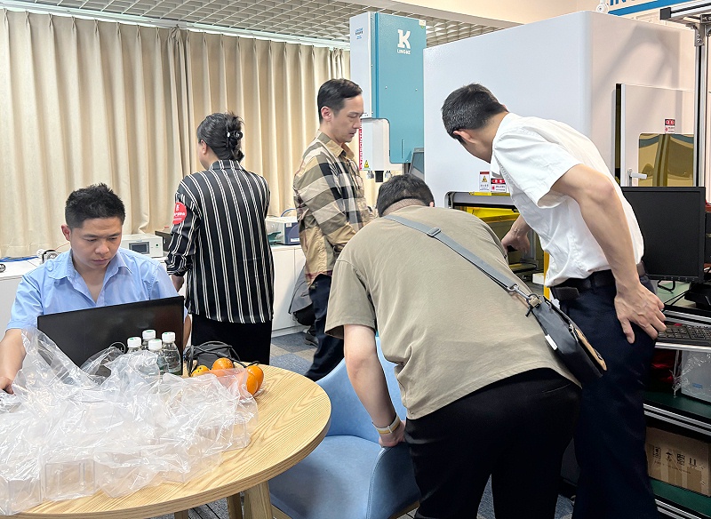 微信圖片_20250325154457