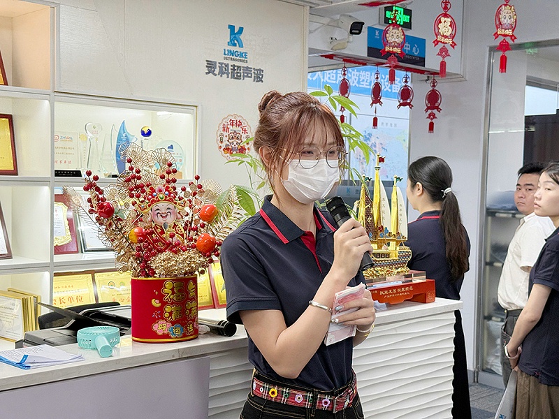 微信圖片_20250715135303