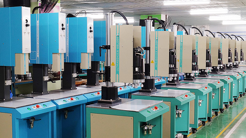 熱烈祝賀珠海靈科自動化科技有限公司網(wǎng)站正式上線