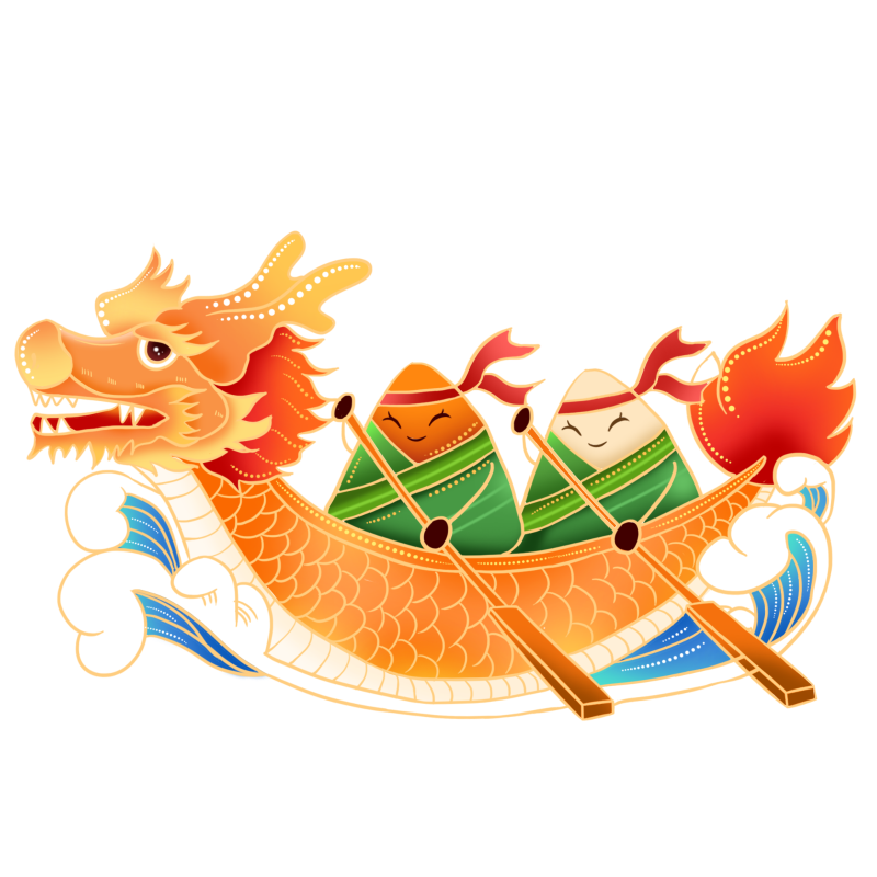 千庫(kù)網(wǎng)_端午端午節(jié)粽子龍舟_元素編號(hào)13105685